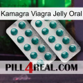 Kamagra Viagra Oral Jelly dapoxetine2